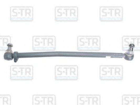 Рулевая тяга S-TR STR-10821
