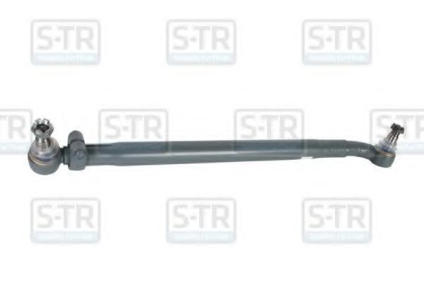 Рулевая тяга S-TR STR-10822