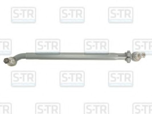 Рулевая тяга S-TR STR-10823 Рулевая тяга S-TR STR-10823