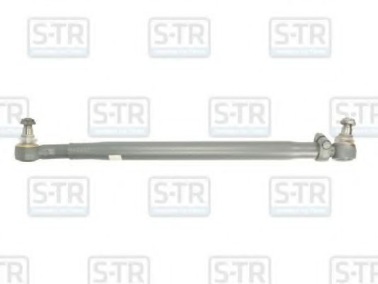 Рулевая тяга S-TR STR-10823
