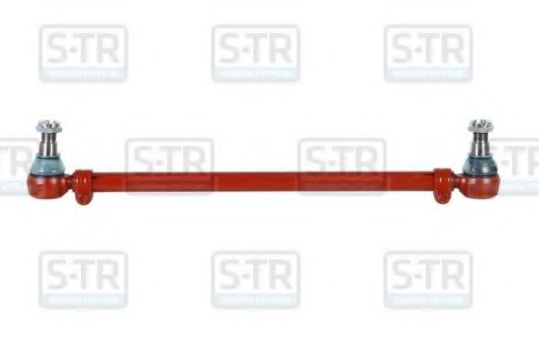 Рулевая тяга S-TR STR-10912
