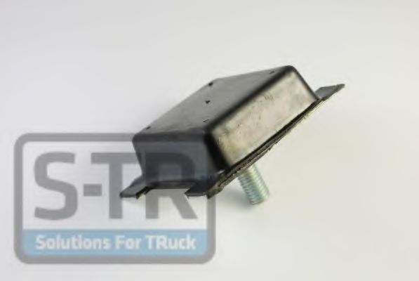 Отбойник S-TR STR-120101