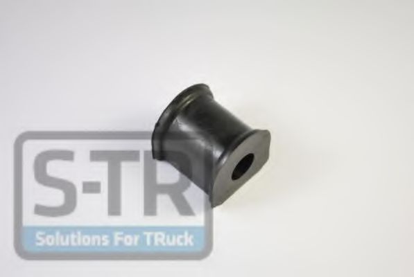 Втулка стабилизатора S-TR STR-120102