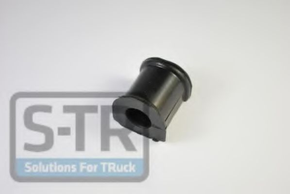 Втулка стабилизатора S-TR STR-120104