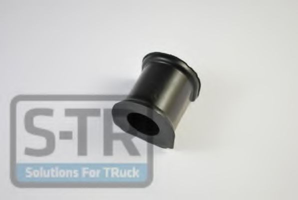 Втулка стабилизатора S-TR STR-120105