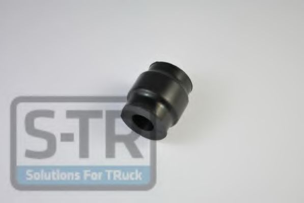 Втулка стабилизатора S-TR STR-120106