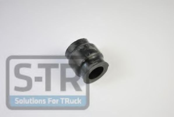 Втулка стабилизатора S-TR STR-120108