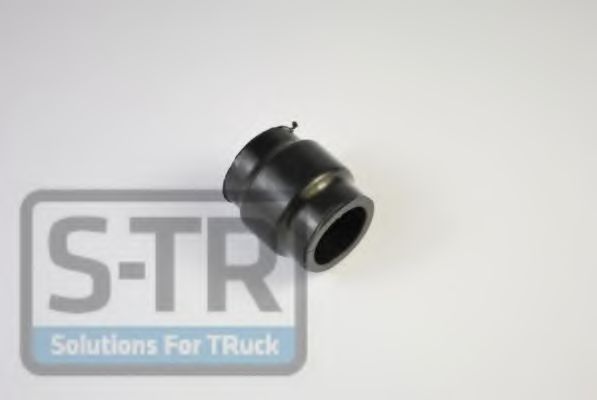 Втулка стабилизатора S-TR STR-120110