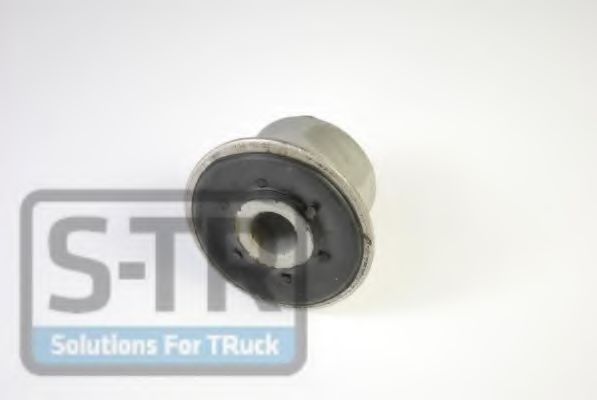 Подшипник, серьга рессоры S-TR STR-120112