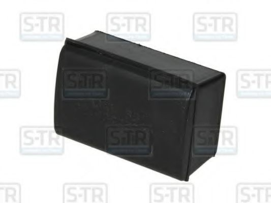 Отбойник S-TR STR-120121 Отбойник S-TR STR-120121