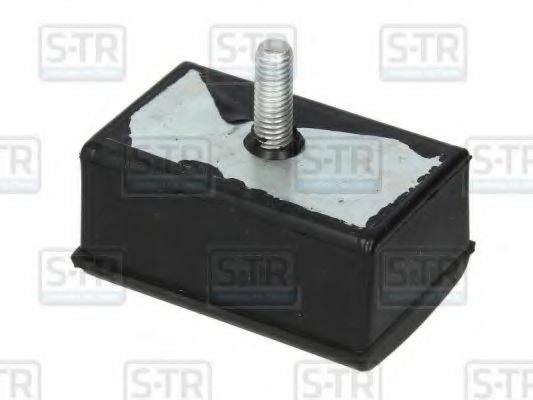 Отбойник S-TR STR-120121
