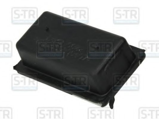 Отбойник S-TR STR-120122 Отбойник S-TR STR-120122