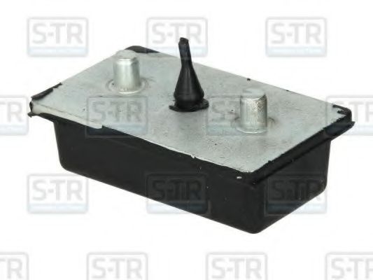 Отбойник S-TR STR-120122