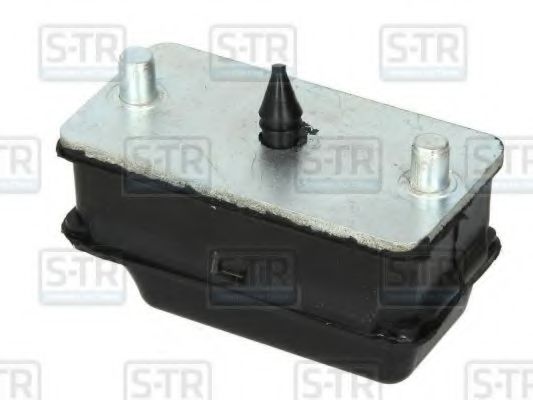 Отбойник S-TR STR-120123