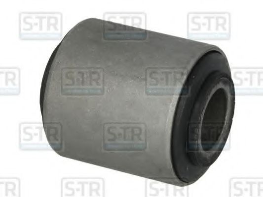 Втулка стабилизатора S-TR STR-120125