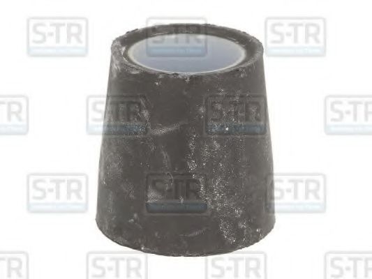 Втулка рессоры S-TR STR-120136 Втулка рессоры S-TR STR-120136