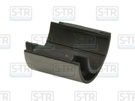 Стойка стабилизатора S-TR STR-120140