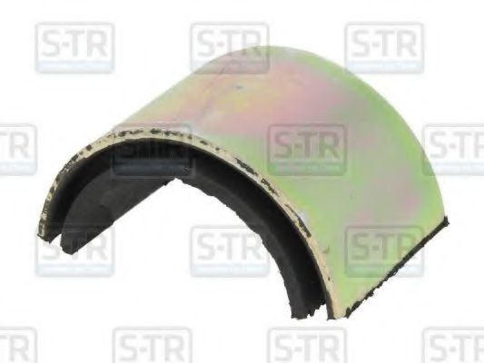 Стойка стабилизатора S-TR STR-120145 Стойка стабилизатора S-TR STR-120145