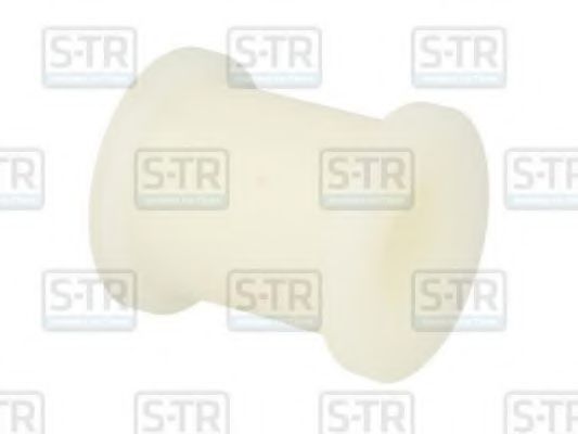 Втулка стабилизатора S-TR STR-120177