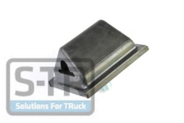 Отбойник S-TR STR-120201