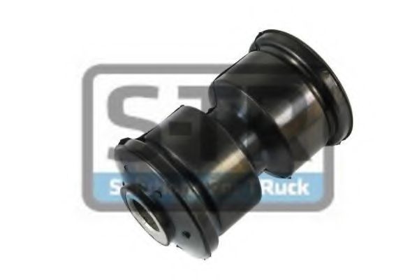 Втулка рессоры S-TR STR-120204