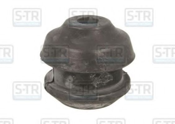 Подушка двигателя S-TR STR-1202108