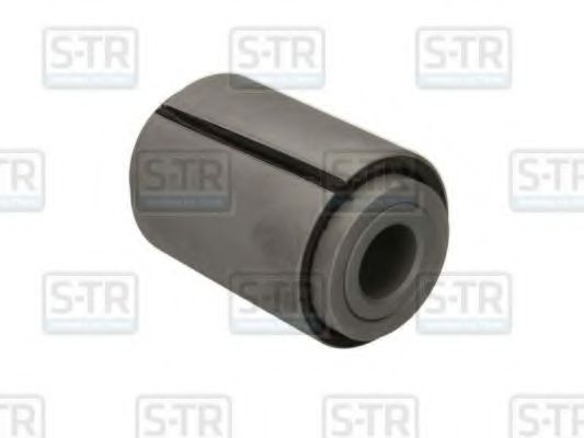 Втулка, отбойник пружины S-TR STR-120211