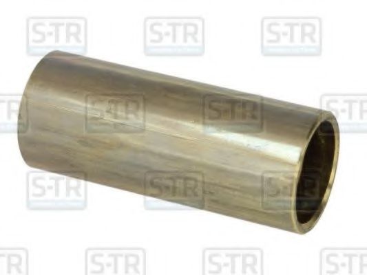 Втулка рессоры S-TR STR-120212