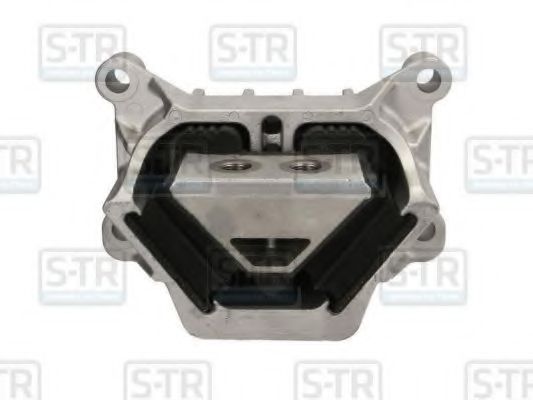 Подушка двигателя S-TR STR-1202143