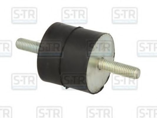 Крепление глушителя S-TR STR-1202148