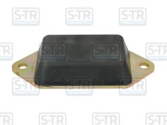 Втулка, серьга рессоры S-TR STR-1202156 Втулка, серьга рессоры S-TR STR-1202156