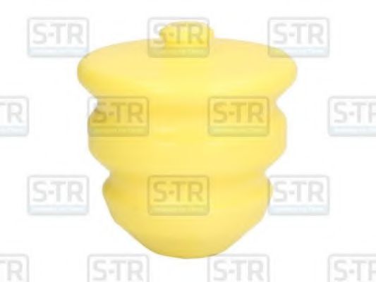 Буфер, рессорный лист S-TR STR-1202158