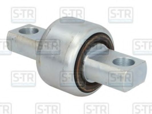 Стойка стабилизатора S-TR STR-120216 Стойка стабилизатора S-TR STR-120216