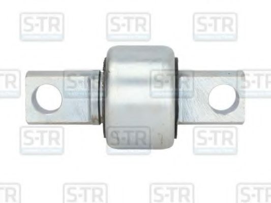 Стойка стабилизатора S-TR STR-120216