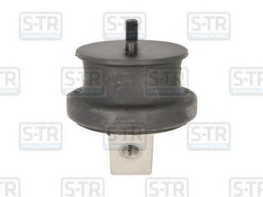 Подушка двигателя S-TR STR-1202164