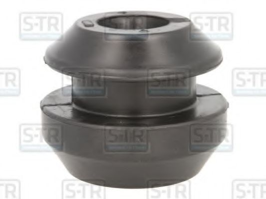 Подушка двигателя S-TR STR-120219