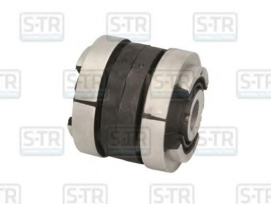 Сайлентблок рычага S-TR STR-1202191
