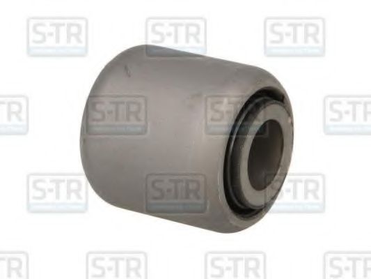 Гильза, подвеска стабилизатора S-TR STR-1202193