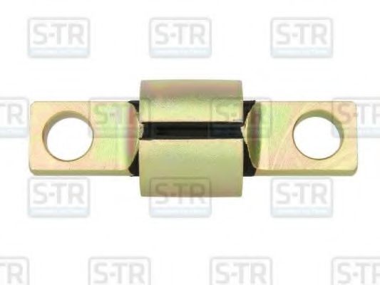 Стойка стабилизатора S-TR STR-120220