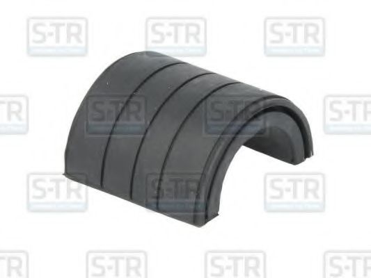 Стойка стабилизатора S-TR STR-120224 Стойка стабилизатора S-TR STR-120224