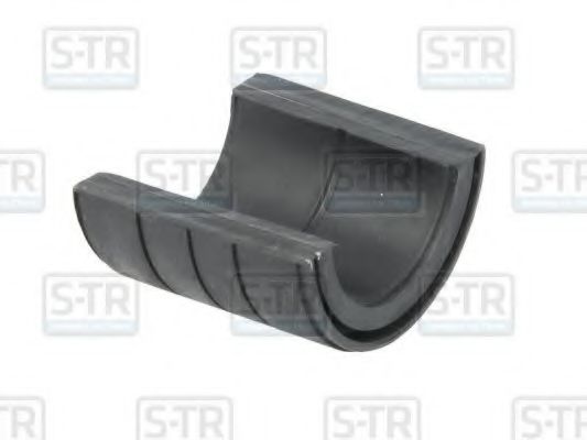 Стойка стабилизатора S-TR STR-120224