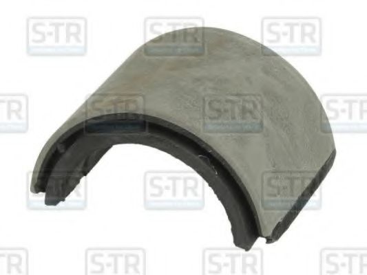 Стойка стабилизатора S-TR STR-120225 Стойка стабилизатора S-TR STR-120225
