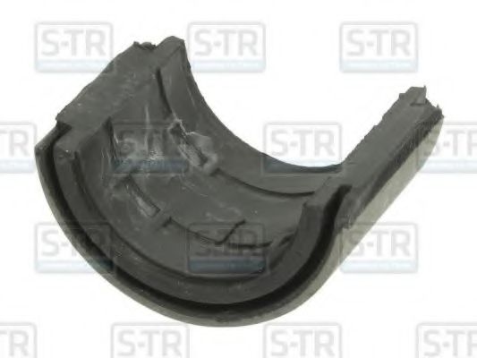 Стойка стабилизатора S-TR STR-120225