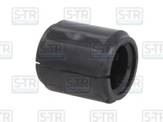 Стойка стабилизатора S-TR STR-120227