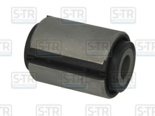 Втулка рессоры S-TR STR-120240