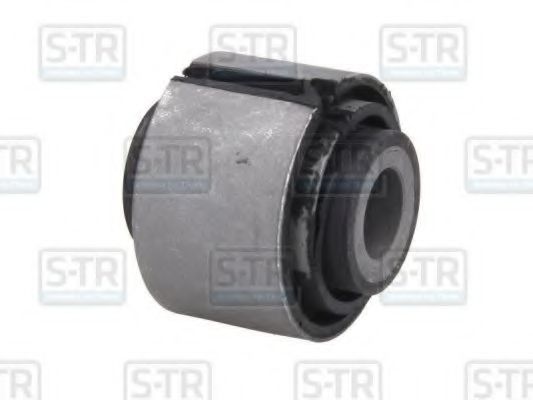 Стойка стабилизатора S-TR STR-120253