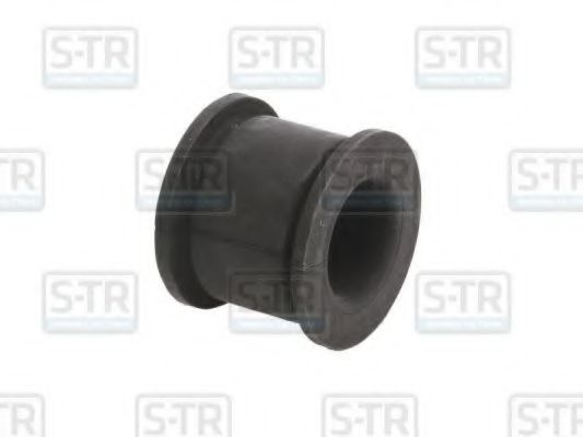 Втулка стабилизатора S-TR STR-120260