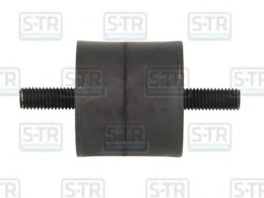 Крепление глушителя S-TR STR-120264
