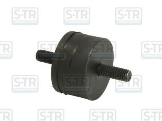 Ударная / противоударная подушка S-TR STR-120266