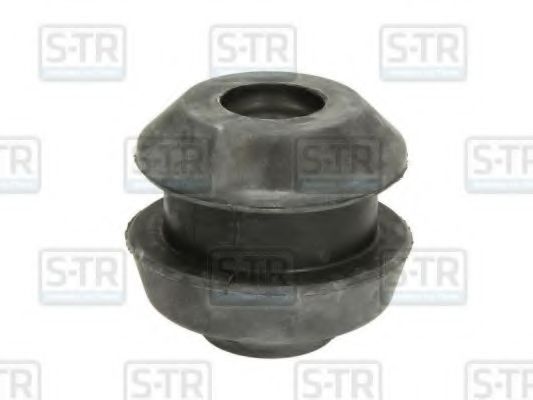 Подушка двигателя S-TR STR-120277
